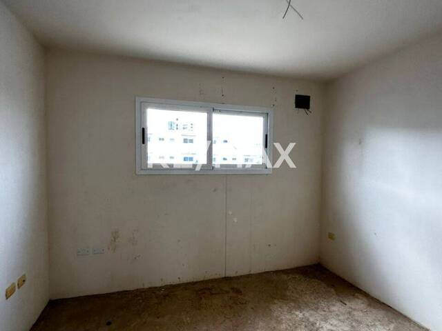 #1776 - Townhouse para Venta en Maracaibo - V