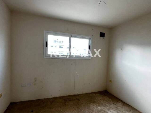 #1776 - Townhouse para Venta en Maracaibo - V