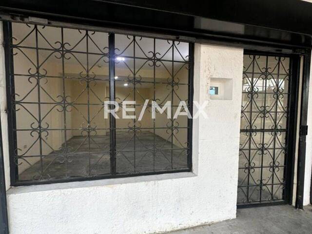 Local Comercial para Venta en Maracaibo - 2