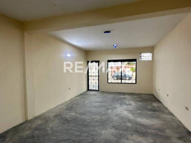 Local Comercial para Venta en Maracaibo - 5