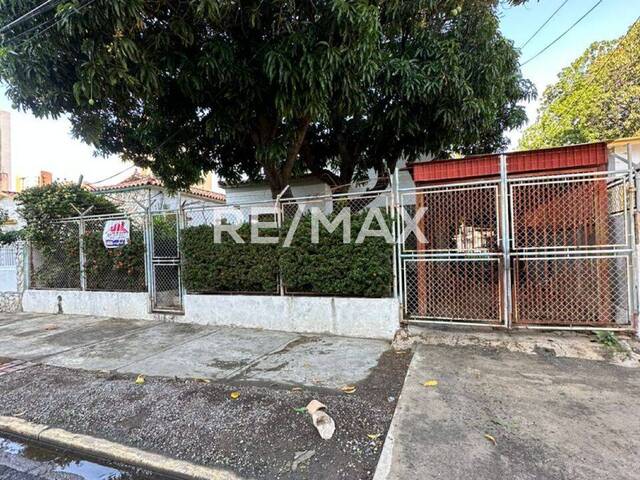 Local Comercial para Venta en Maracaibo - 2