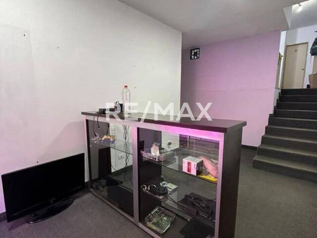 Local Comercial para Venta en Maracaibo - 4