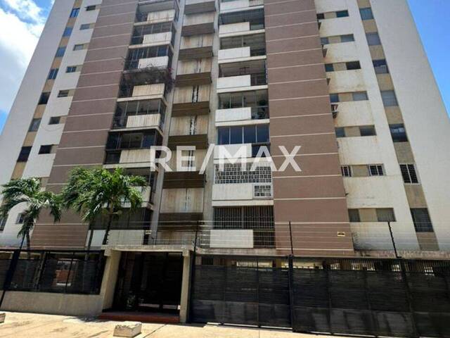 Apartamento para Venta en Maracaibo - 2