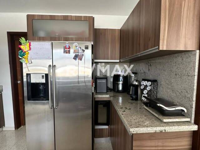 Apartamento para Venta en Maracaibo - 5