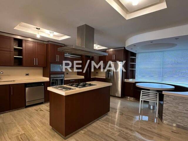 Apartamento para Venta en Maracaibo - 3