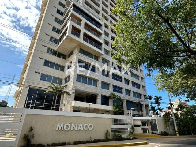 Apartamento para Venta en Maracaibo - 1