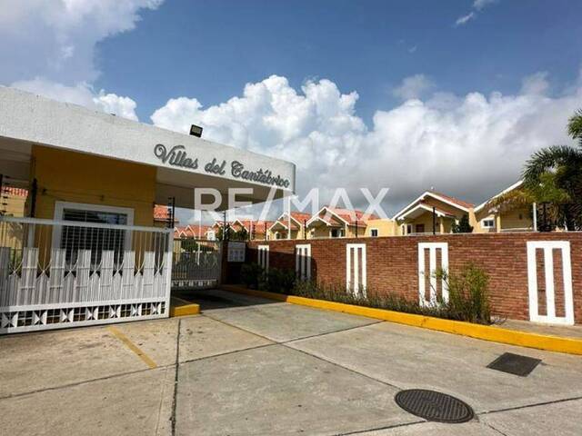 Casa para Venta en Maracaibo - 1