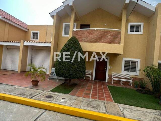 #1797 - Casa para Venta en Maracaibo - V - 2