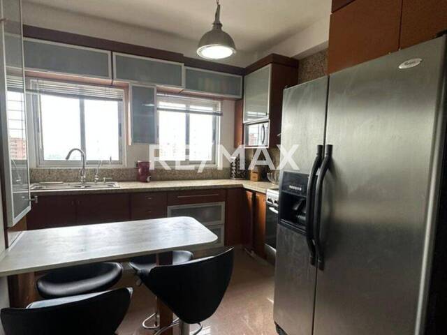 Apartamento para Venta en Maracaibo - 4