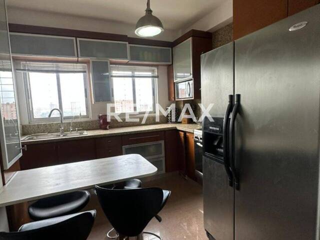 Apartamento para Venta en Maracaibo - 5