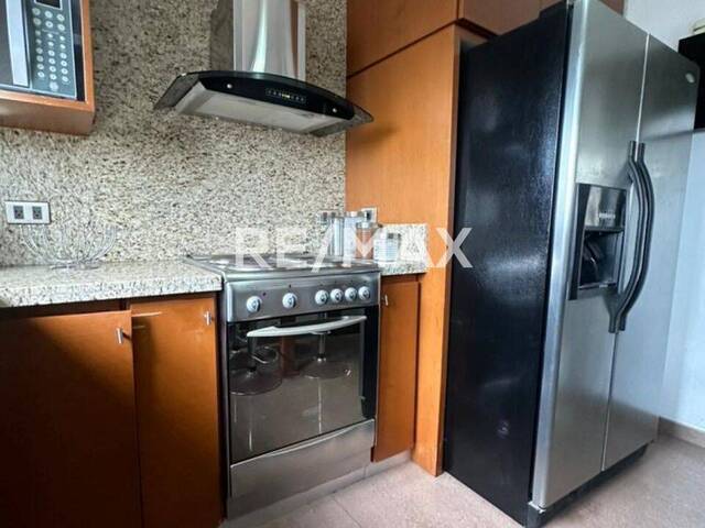 #1799 - Apartamento para Venta en Maracaibo - V - 3