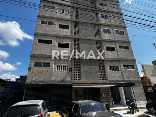 #1800 - Apartamento para Venta en Maracaibo - V - 1