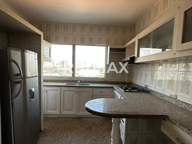 Apartamento para Venta en Maracaibo - 5