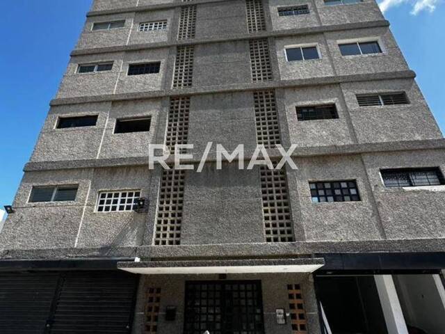 Apartamento para Venta en Maracaibo - 2