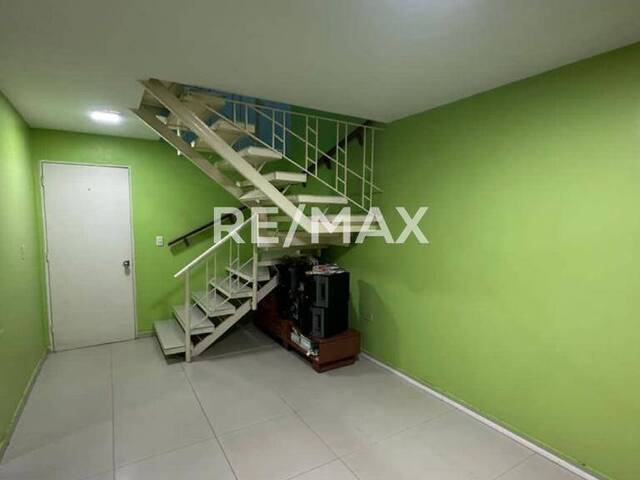 Townhouse para Venta en Maracaibo - 5