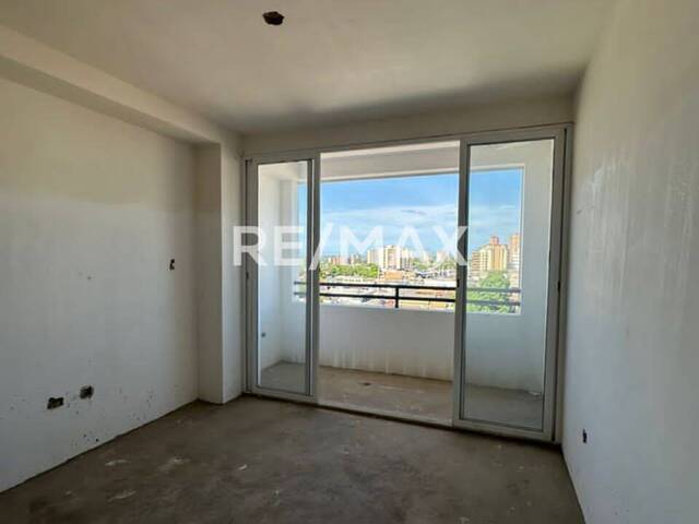 Apartamento para Venta en Maracaibo - 4