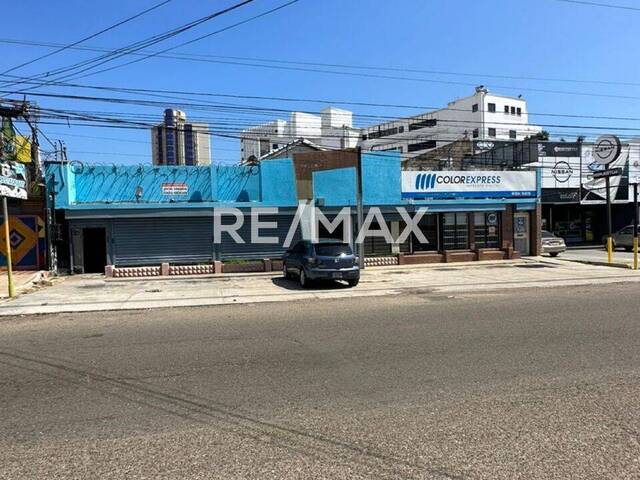 Local Comercial para Alquiler en Maracaibo - 2