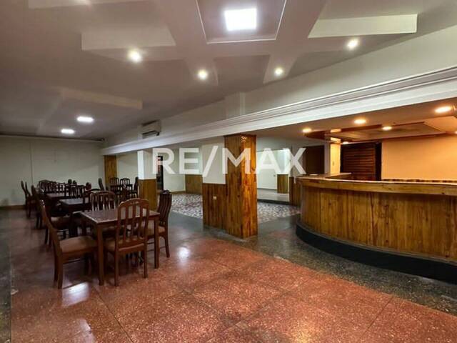 Edificio comercial para Venta en Maracaibo - 4