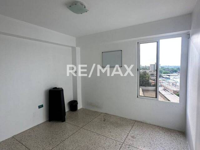 Apartamento para Venta en Maracaibo - 5