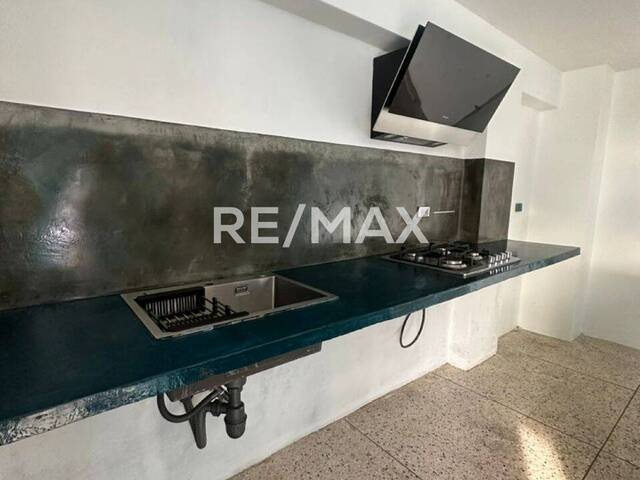 Apartamento para Venta en Maracaibo - 4