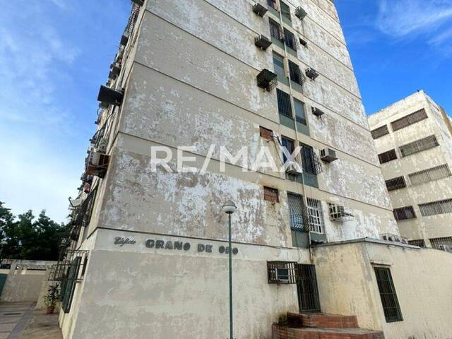 #1809 - Apartamento para Venta en Maracaibo - V