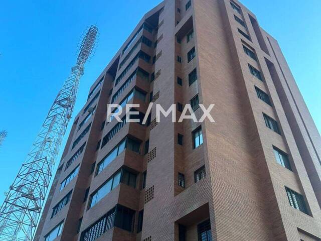 Apartamento para Venta en Maracaibo - 2