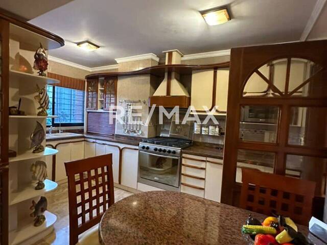 Apartamento para Venta en Maracaibo - 3