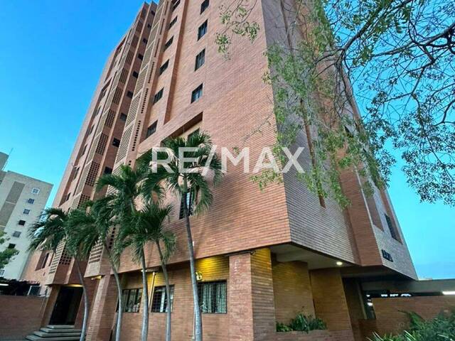 Apartamento para Venta en Maracaibo - 1