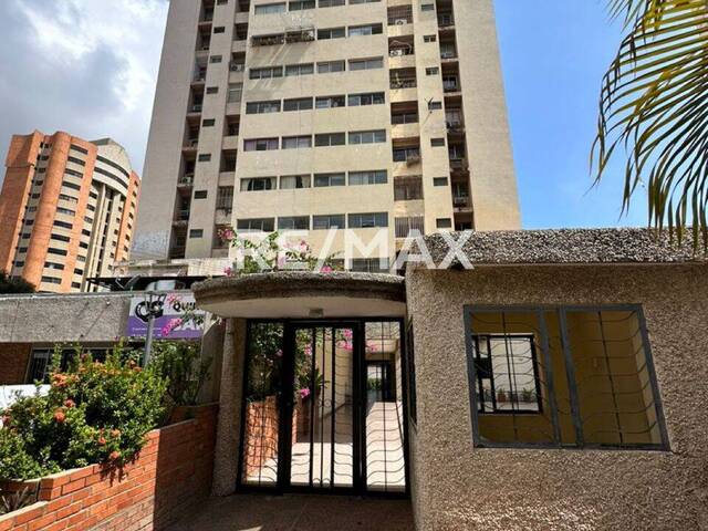 Apartamento para Venta en Maracaibo - 1