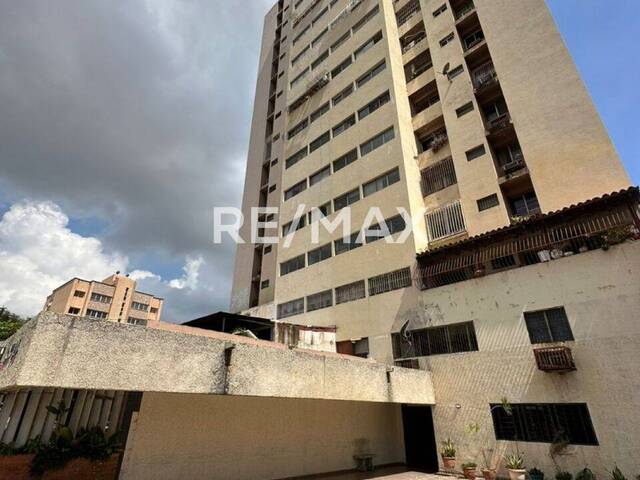 #1812 - Apartamento para Venta en Maracaibo - V - 2