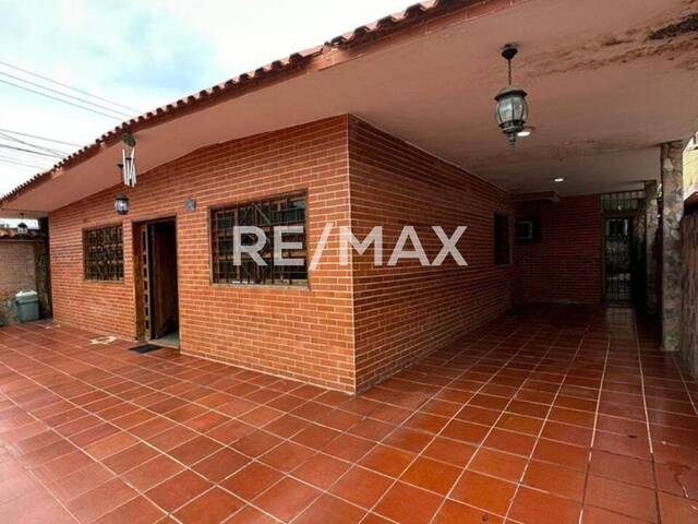 Casa para Venta en Maracaibo - 3