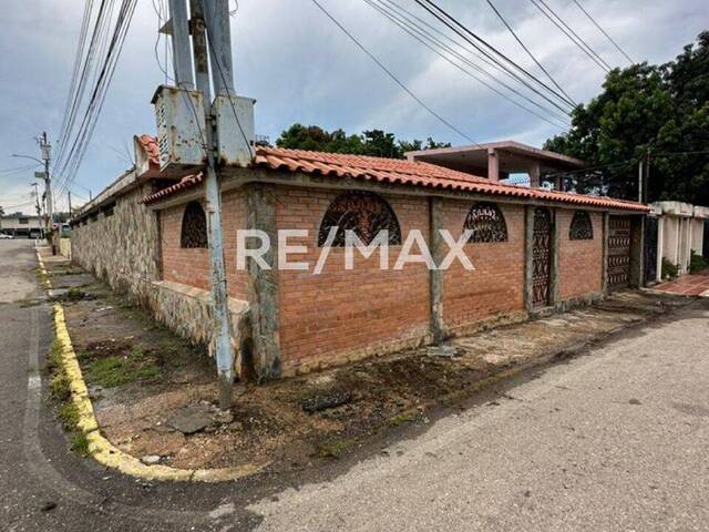 Casa para Venta en Maracaibo - 2