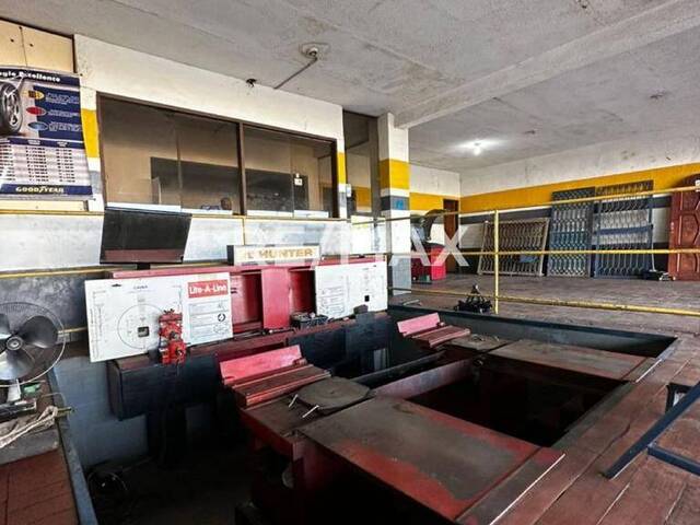 Local Comercial para Venta en Maracaibo - 3