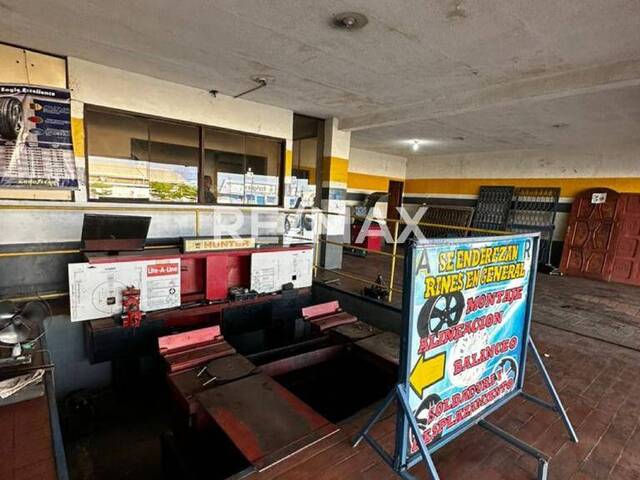 Local Comercial para Venta en Maracaibo - 2