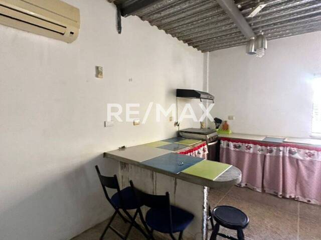 #1823 - Apartamento para Venta en Maracaibo - V