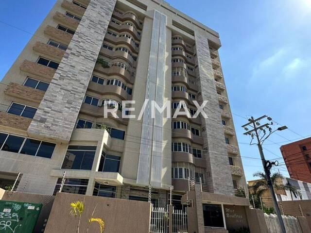 #204922 - Apartamento para Venta en Maracaibo - V - 1