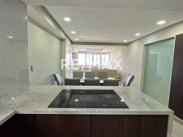 Apartamento para Venta en Maracaibo - 4