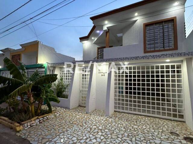 Casa para Venta en Maracaibo - 1