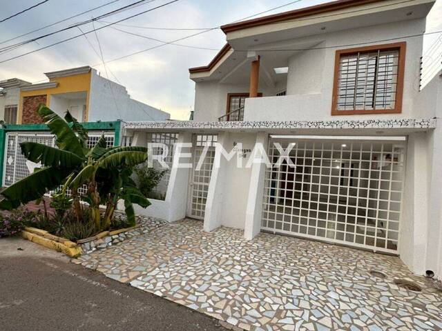 Casa para Venta en Maracaibo - 2