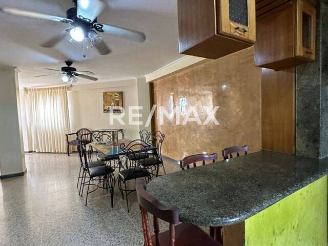 Apartamento para Venta en Maracaibo - 5