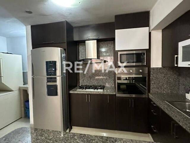 Apartamento para Alquiler en Maracaibo - 4