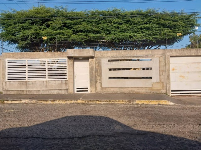 Venta en Municipio Machiques de Perijá, Zulia - Machiques