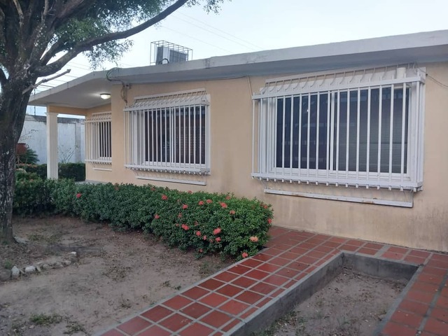 #1840 - Casa para Venta en Machiques - V - 2