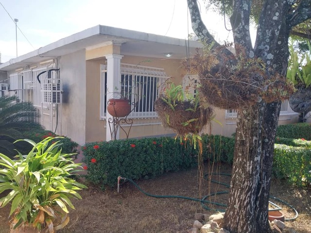 #1840 - Casa para Venta en Machiques - V - 3