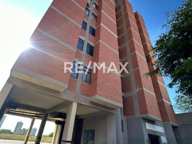 #1849 - Apartamento para Venta en Maracaibo - V - 2