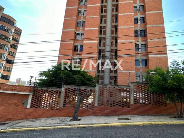 #1849 - Apartamento para Venta en Maracaibo - V - 1