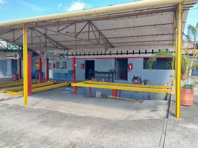 Venta en Municipio Machiques de Perijá, Zulia - Machiques