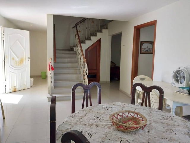 Casa para Venta en Machiques - 4