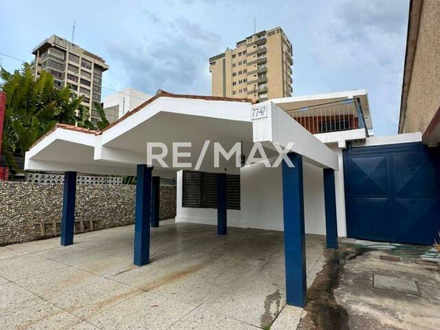 #231049 - Casa para Venta en Maracaibo - V