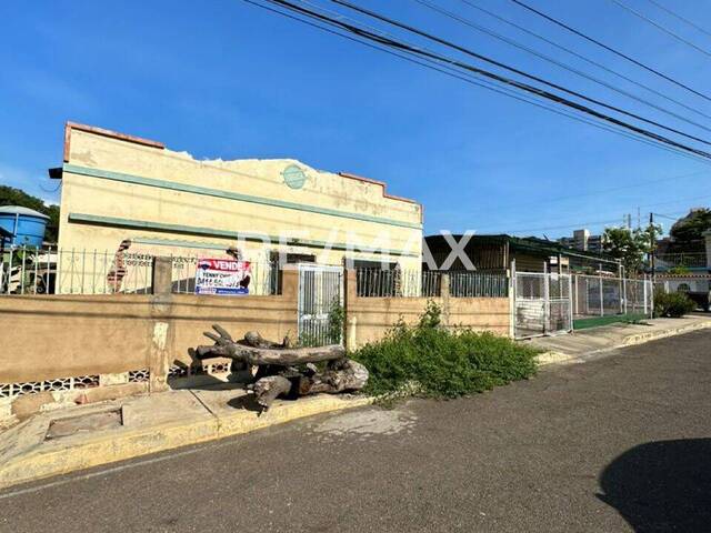 #1863 - Terreno para Venta en Maracaibo - V - 2